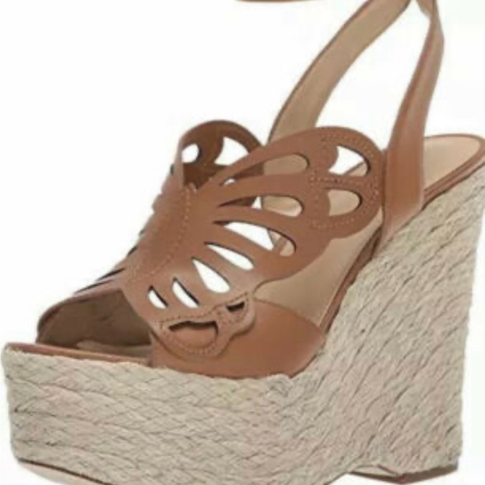 Michael Kors shoes size 7.5